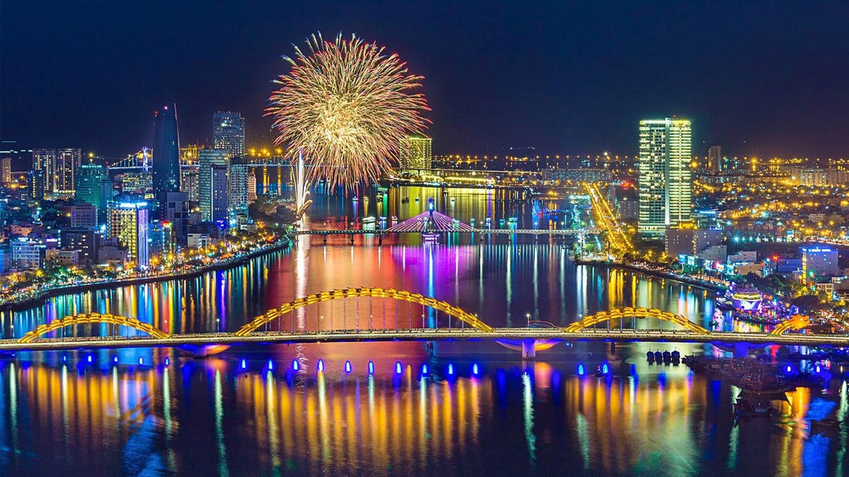 Hotel Location Image