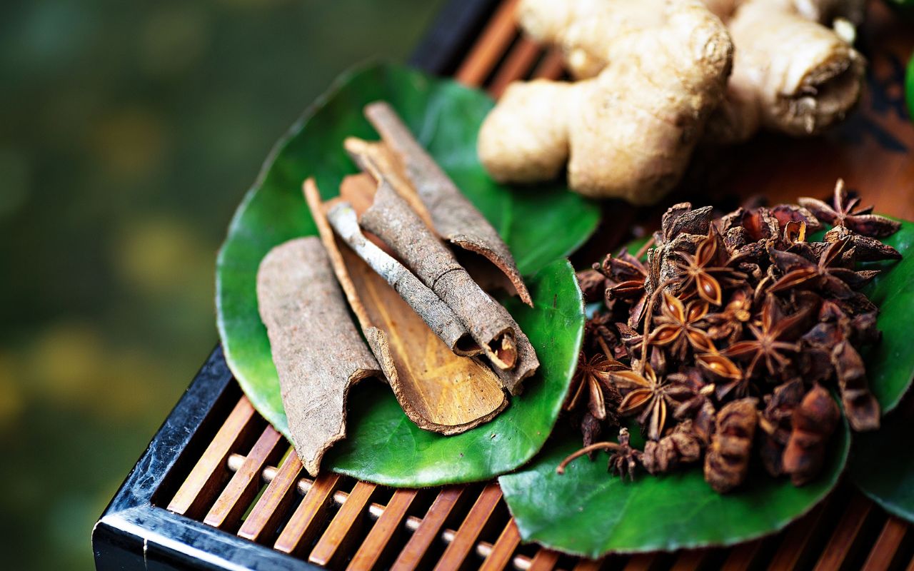 Mường Thanh Holiday Đà Lạt - Spa