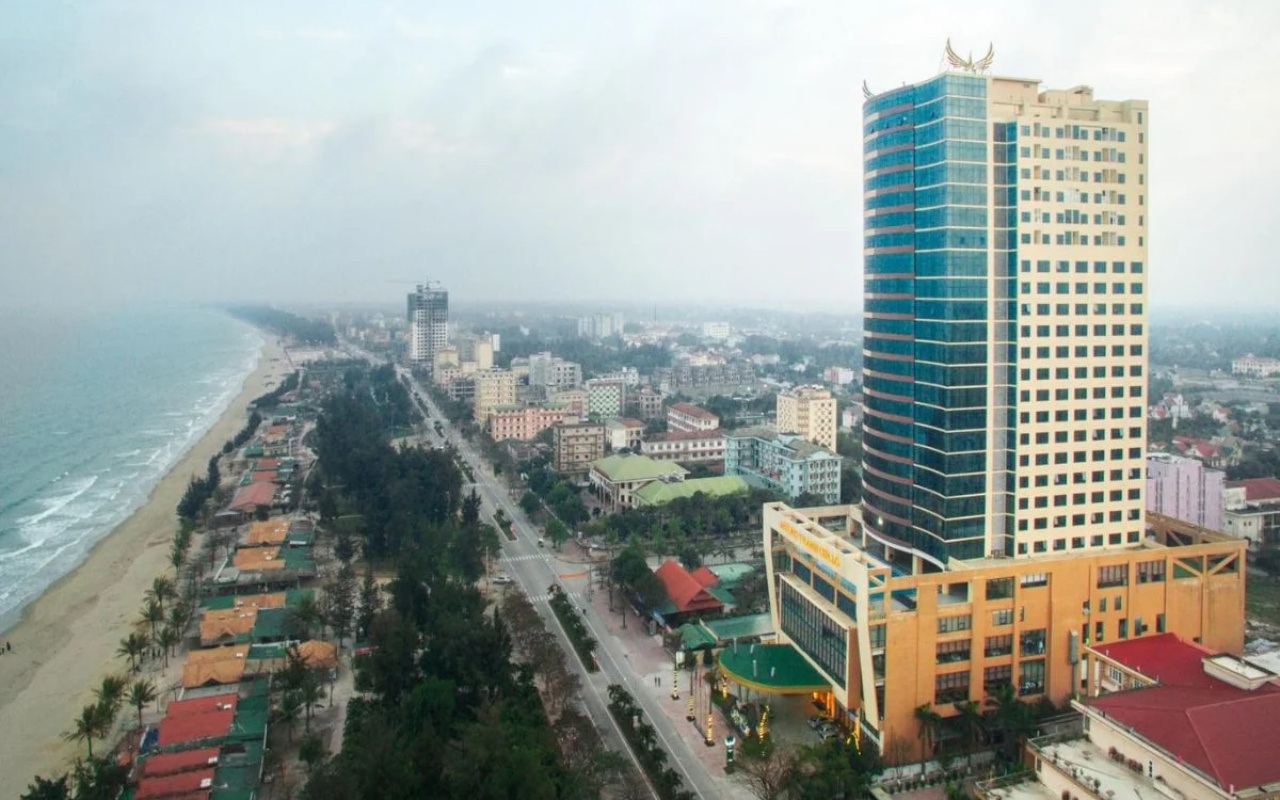 Muong-Thanh-Grand-Cua-Lo-2 Muong-Thanh-Grand-Cua-Lo-2