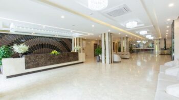 Mường Thanh Sapa1