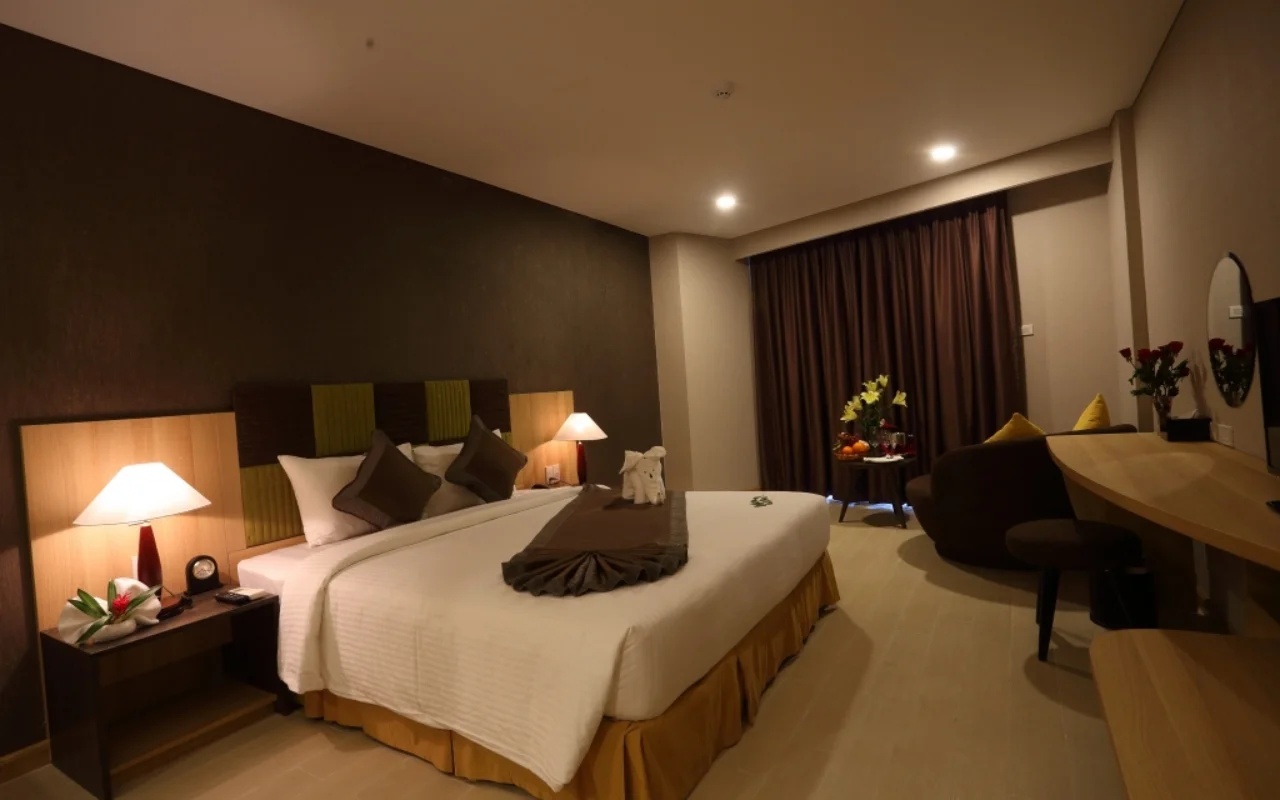 Muong-Thanh-Holiday-Mui-Ne-Deluxe-King Muong-Thanh-Holiday-Mui-Ne-Deluxe-King