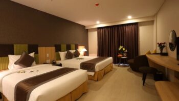 Muong-Thanh-Holiday-Mui-Ne-Deluxe-Triple
