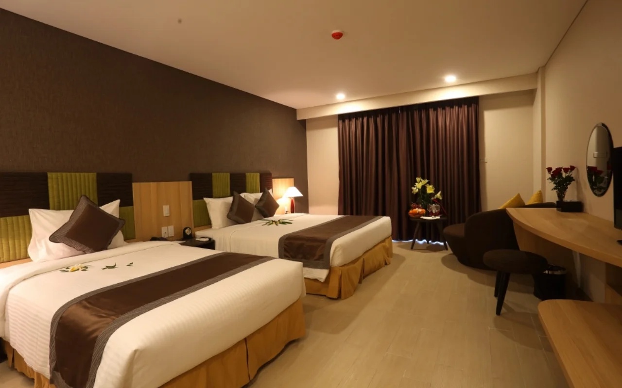 Muong-Thanh-Holiday-Mui-Ne-Deluxe-Triple Muong-Thanh-Holiday-Mui-Ne-Deluxe-Triple