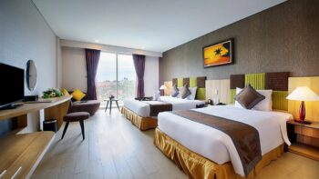 Muong-Thanh-Holiday-Mui-Ne-Deluxe-Twin-Ocean