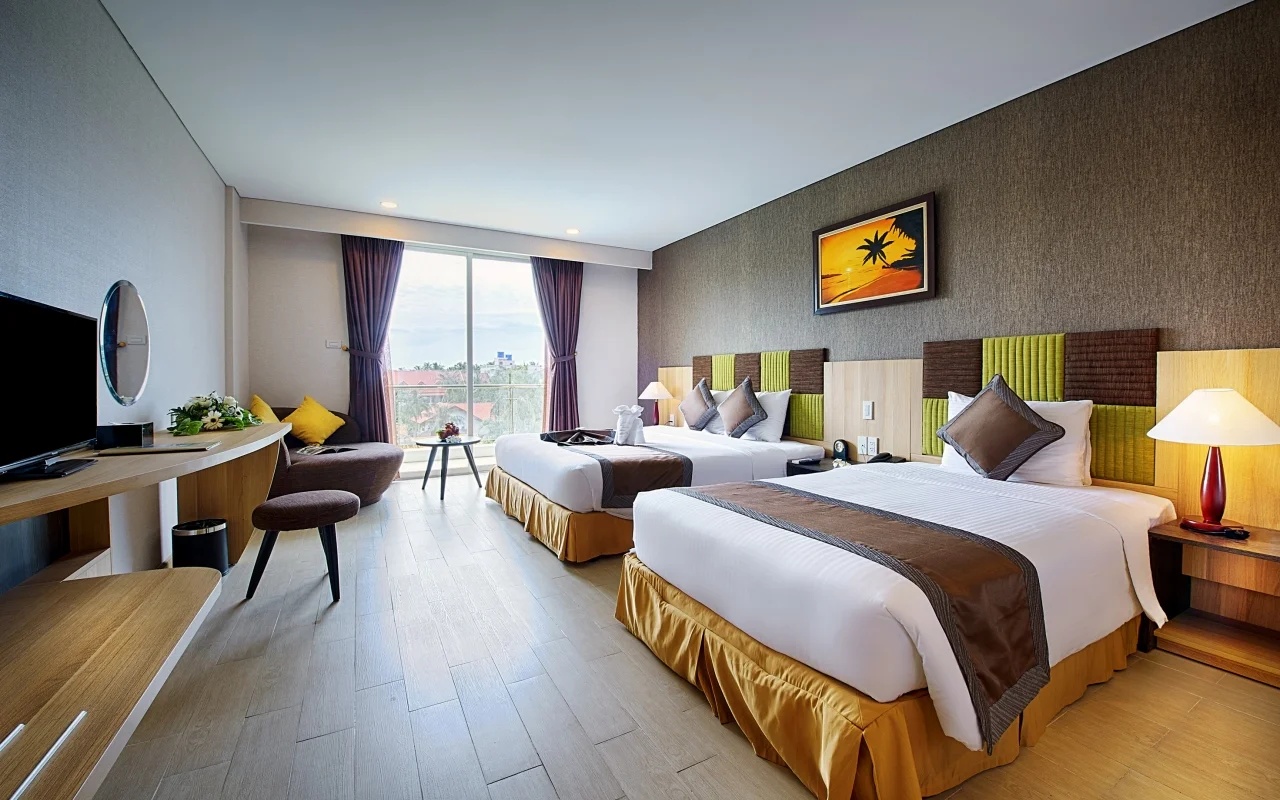 Muong-Thanh-Holiday-Mui-Ne-Deluxe-Twin-Ocean Muong-Thanh-Holiday-Mui-Ne-Deluxe-Twin-Ocean
