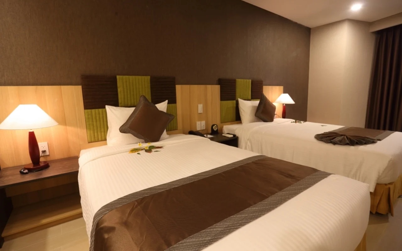 Muong-Thanh-Holiday-Mui-Ne-Deluxe-Twin Muong-Thanh-Holiday-Mui-Ne-Deluxe-Twin