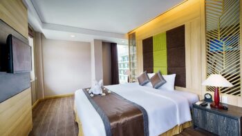 Muong-Thanh-Holiday-Mui-Ne-Executive-Suite