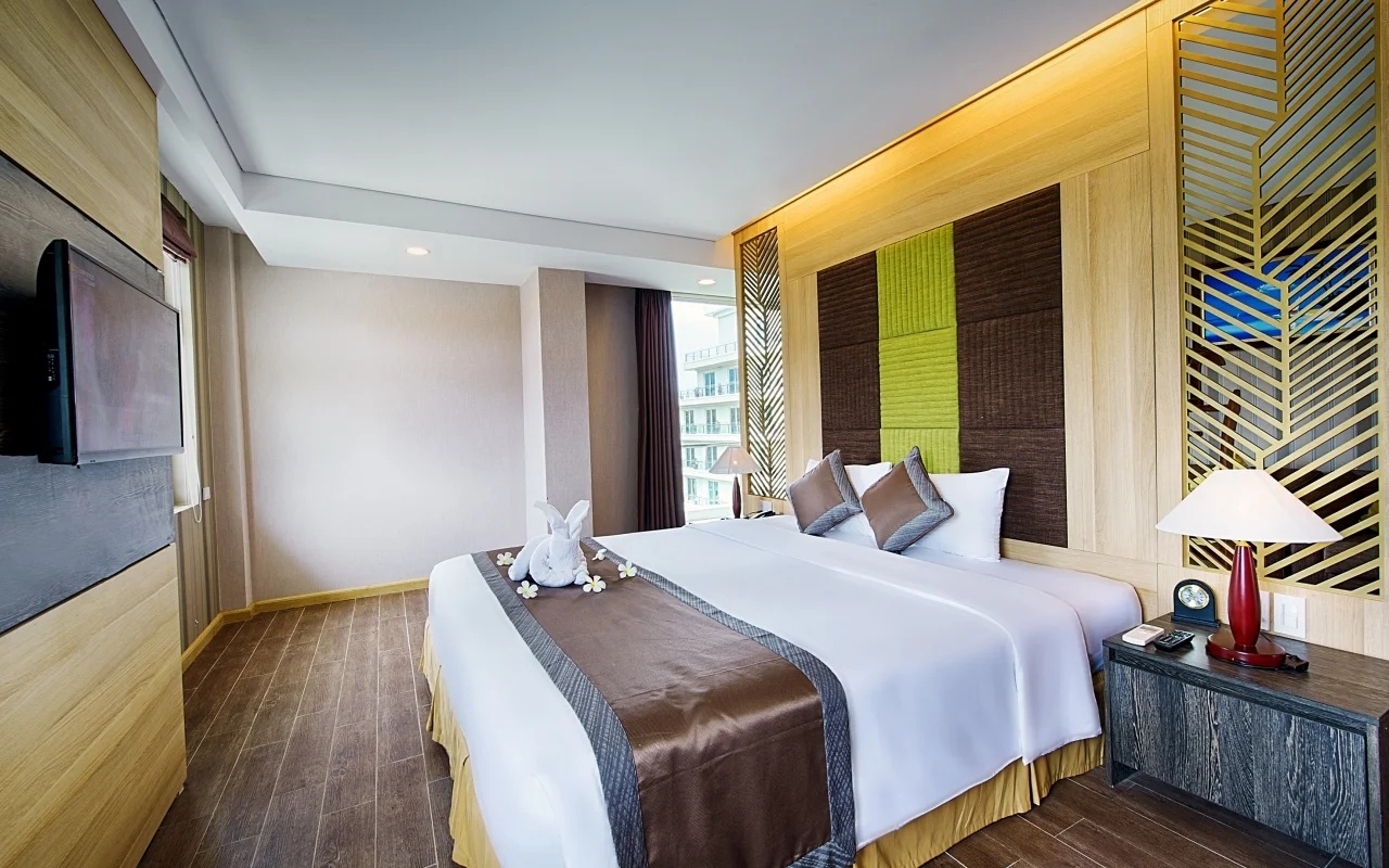 Muong-Thanh-Holiday-Mui-Ne-Executive-Suite Muong-Thanh-Holiday-Mui-Ne-Executive-Suite