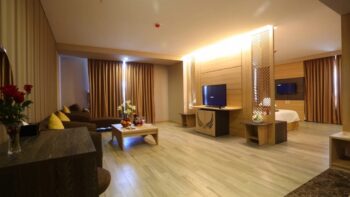 Muong-Thanh-Holiday-Mui-Ne-Grand-Suite
