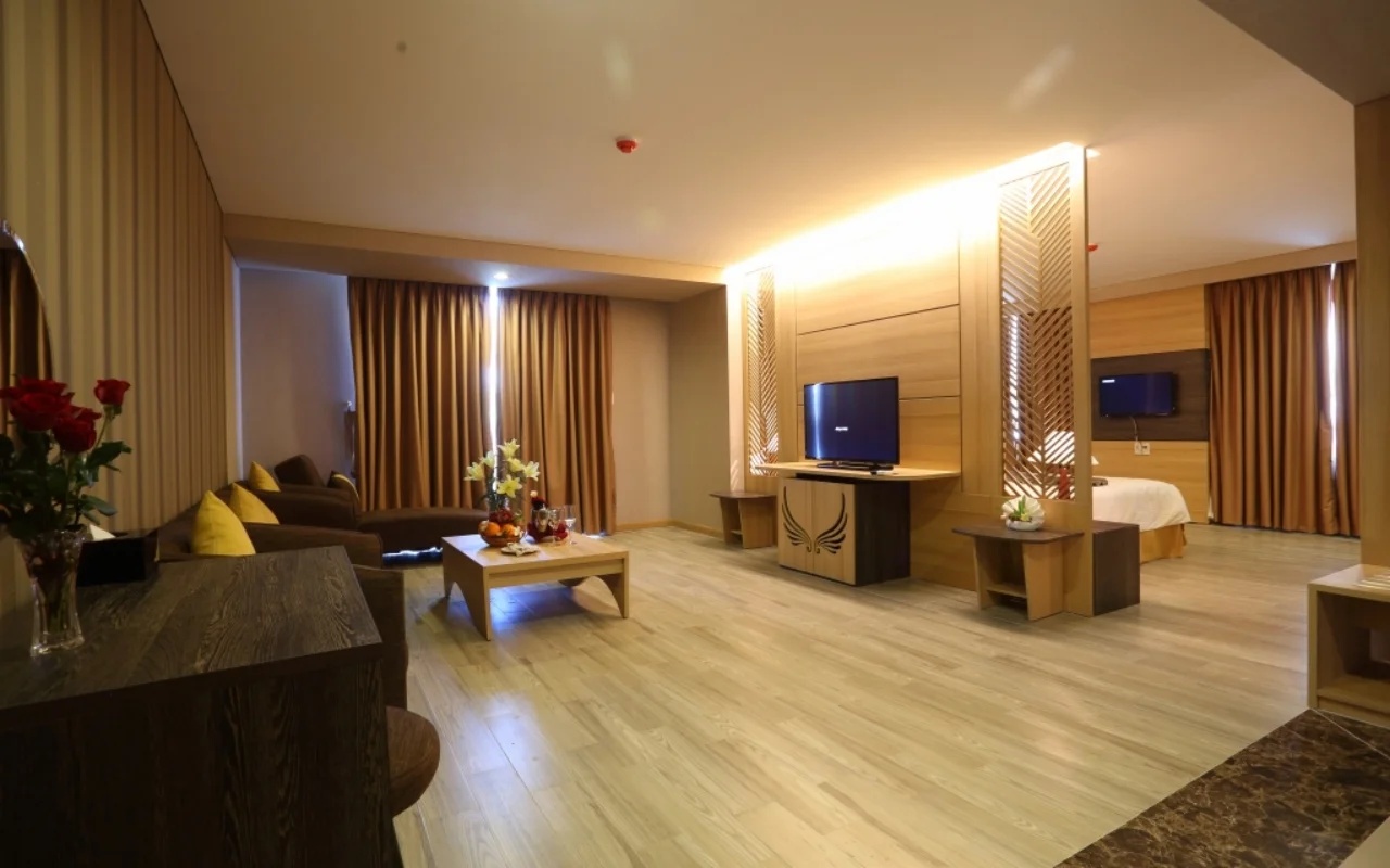 Muong-Thanh-Holiday-Mui-Ne-Grand-Suite Muong-Thanh-Holiday-Mui-Ne-Grand-Suite