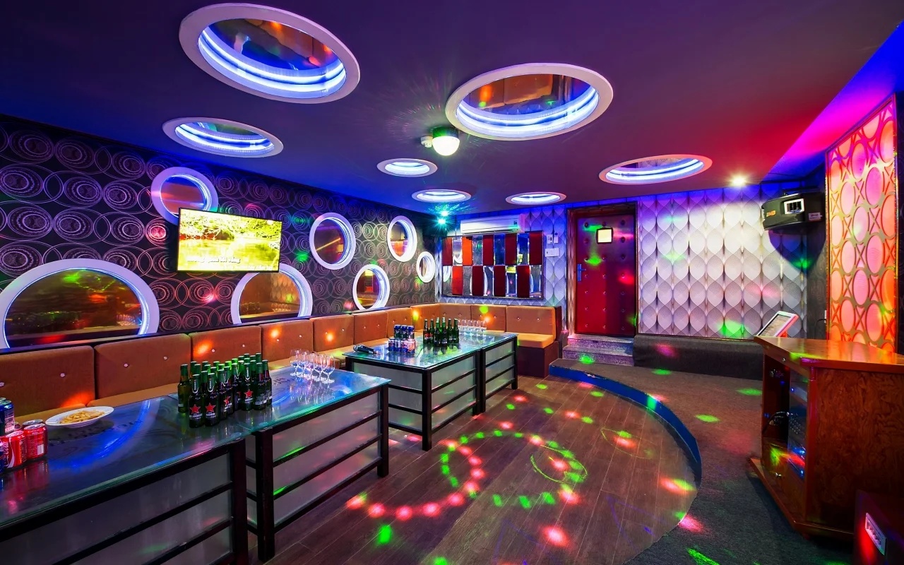 Muong-Thanh-Holiday-Mui-Ne-Karaoke Muong-Thanh-Holiday-Mui-Ne-Karaoke