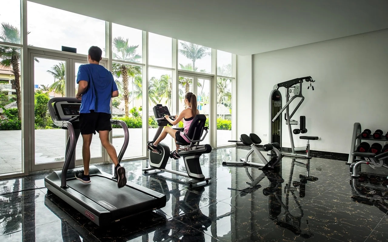 Muong-Thanh-Holiday-Mui-Ne-Phong-GYM Muong-Thanh-Holiday-Mui-Ne-Phong-GYM