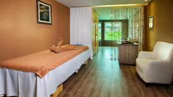 Muong-Thanh-Holiday-Mui-Ne-Spa-Massage