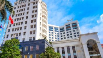 Muong-Thanh-Luxury-Lang-Son-1