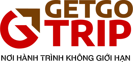 Mường Thanh Online