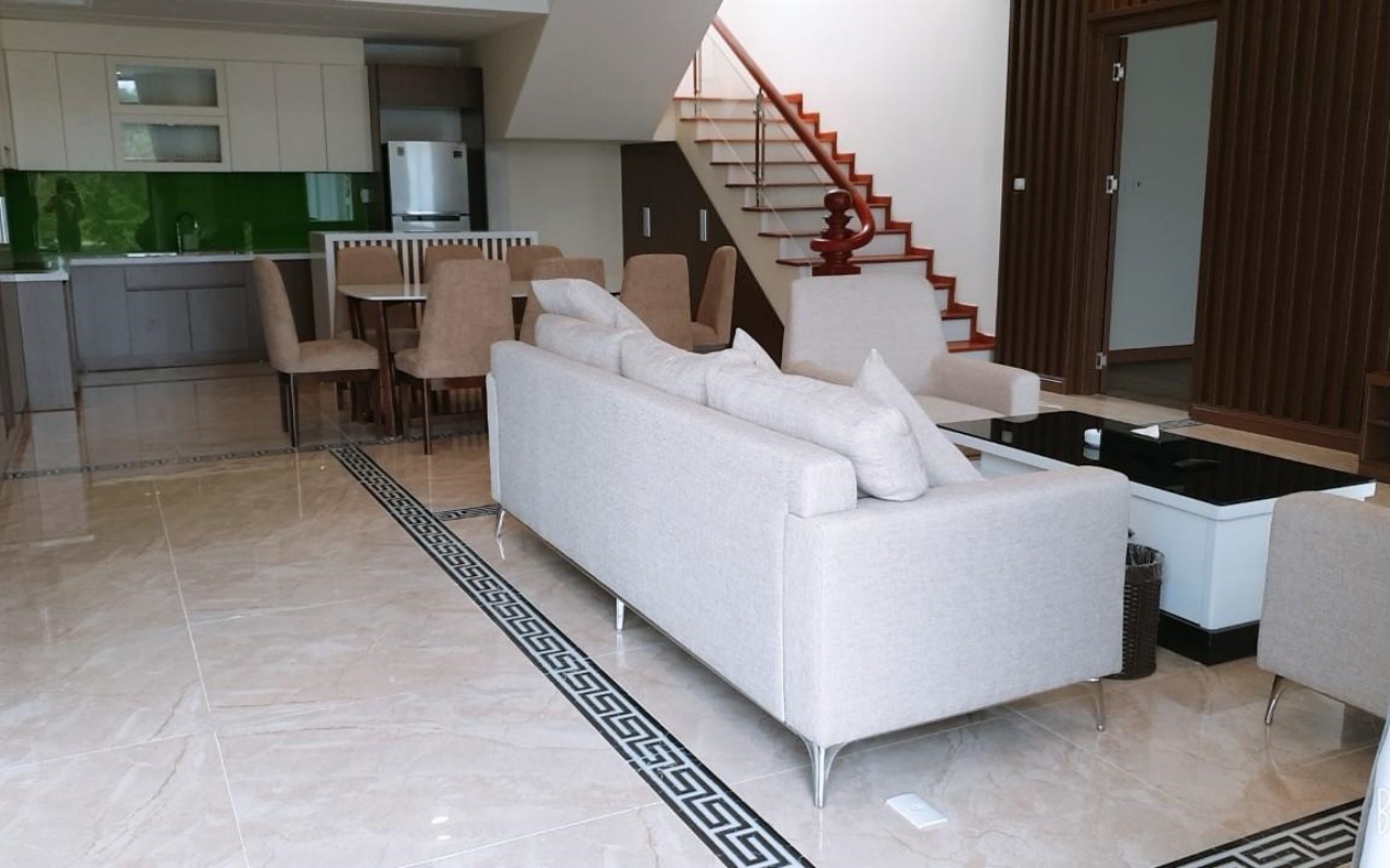 Khách sạn Mường Thanh Luxury Diễn Lâm - Premiere Villa Khách sạn Mường Thanh Luxury Diễn Lâm - Premiere Villa