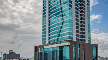 Mường Thanh Grand Đà Nẵng