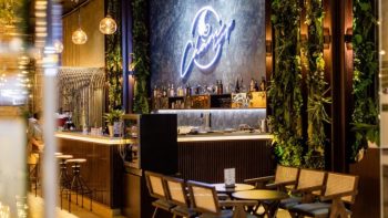 Khách sạn Mường Thanh Luxury Viễn Triều -